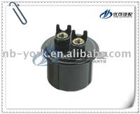 HONDA Fuel Filter 16010SS1505