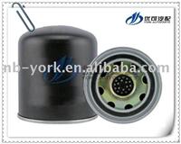 MERCEDES-BENZ Oil Filter 0004293395