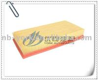 Auto Air Filter 03E129620