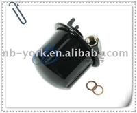 Fuel Filter 16010SP0931A  HONDA