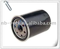 CHRYSLER Oil Filter 4781452AA