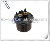 Fuel Filter 16900-SK7-A61