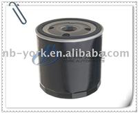 Auto Oil Filter 77BM6714C1A