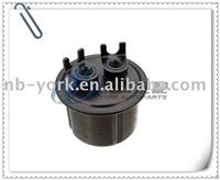 Fuel Filter 16900SH3A31