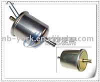 Fuel Filter 06400V2705