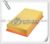 JAGUAR Air Filter AJ82766