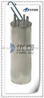 Fuel Filter 7H0127401B