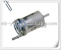 Fuel Filter VW 6Q0201511