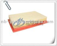 VAG/BENZ Air Filter 2D0129620