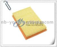 VAG Air Filter 1L0129620C