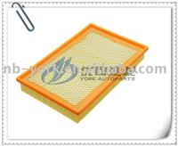 VAG Air Filter 1L0129620B