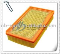 Air Filter 1L2Z9601AA