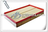 Air Filter PC 2504 E