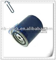 Oil Filter 16619647