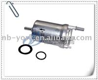 VAG Fuel Filter 6Q0201051B