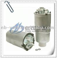 VAG Fuel Filter 6Q0127401B