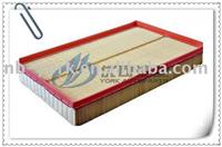 Air Filter PC2503E/1K0129620