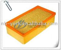 Air Filter 1C3Z9601AA