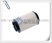 Air Filter 1K0127434