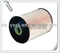 Air Filter 1K0127177B OD18.5*116MM  