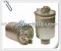 Auto Fuel Filter 6K0 127 401 H