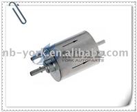 Fuel Filter  4F0201511E