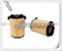 Air Filter  F0129620