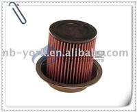  Kia Air Filter 0K55813240