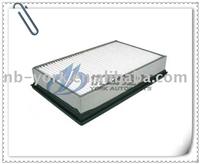  Kia Air Filter 0K55223603A