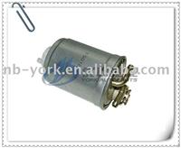  VAG Fuel Filter 6N0127401F