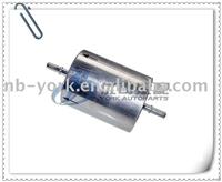 Fuel Filter 1S719155BA