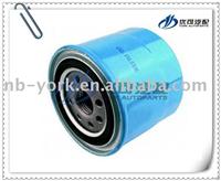 DAF Oil Filter 15208-71J00