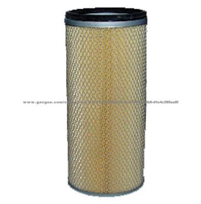 Air Filter AF1767M (WS-1013B)