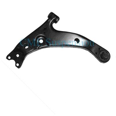 Control arm for TOYOTA COROLLA / AE 110