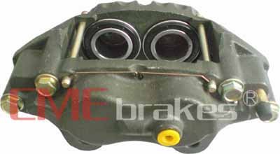 brake caliper for Toyota