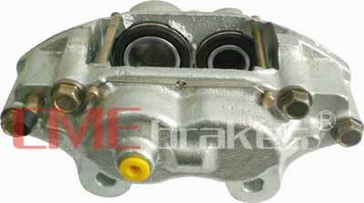 brake caliper for Toyota CAL013