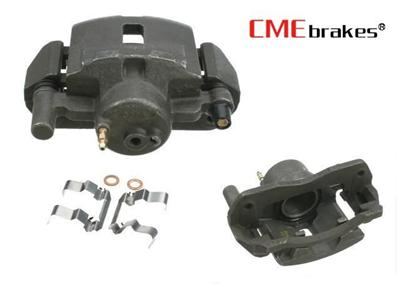 brake caliper for Mazda CME 5035