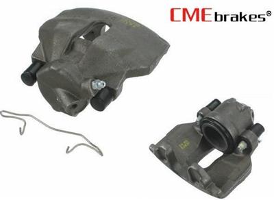 brake caliper for Audi 100