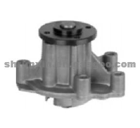 MERCEDES-BENZ AUTO MOBILE PUMP 1662000320