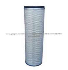 Air Filter AF1767 (WS-1014B)