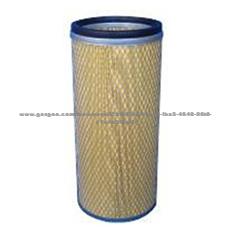 Air Filter AF4699(WS-1015B)