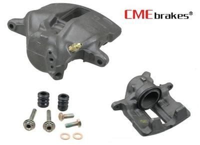 brake caliper for Audi 80