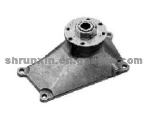 MERCEDES-BENZ AUTO MOBILE PUMP 1042002128