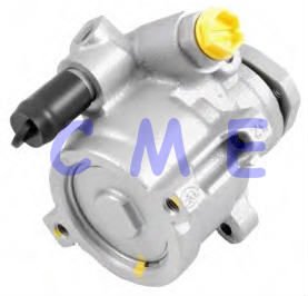 SKODA FELICIA  SKODA OCTAVIA  power steering pump (1998- )