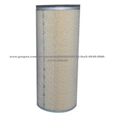 Air Filter AF471 (WS-1017B)