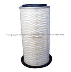 Air Filter AF4838 (WS-1019A)