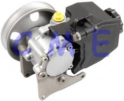 MERCEDES-BENZ C180 C200 SLK CLK 200 230  power steering pump 1993-2005