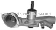 PEUGEOT Water Pump 1202-82,1202-97,1201-31,1201-89