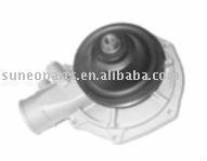 OPEL Water Pump 1334092,90271492,90348231,90220668,90220290