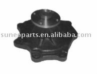 NISSAN Water Pump 21010-06J25,21010-06J26,21010-06J27,21010-06J28